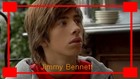 Jimmy Bennett : jimmy-bennett-1358692029.jpg