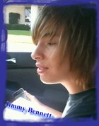 Jimmy Bennett : jimmy-bennett-1358692051.jpg