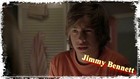 Jimmy Bennett : jimmy-bennett-1358692056.jpg