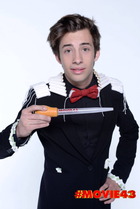 Jimmy Bennett : jimmy-bennett-1360547660.jpg