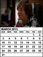 Jimmy Bennett : jimmy-bennett-1362426392.jpg