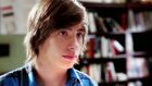 Jimmy Bennett : jimmy-bennett-1364184721.jpg