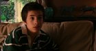 Jimmy Bennett : jimmy-bennett-1366922740.jpg