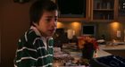 Jimmy Bennett : jimmy-bennett-1366922746.jpg