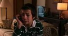 Jimmy Bennett : jimmy-bennett-1366922758.jpg