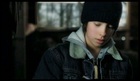 Jimmy Bennett : jimmy-bennett-1367824649.jpg