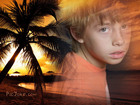 Jimmy Bennett : jimmy-bennett-1370204332.jpg