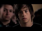 Jimmy Bennett : jimmy-bennett-1370455579.jpg