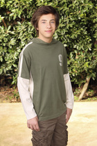 Jimmy Bennett : jimmy-bennett-1370456198.jpg