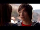 Jimmy Bennett : jimmy-bennett-1370886887.jpg