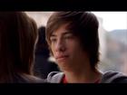 Jimmy Bennett : jimmy-bennett-1370886900.jpg