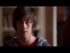 Jimmy Bennett : jimmy-bennett-1370886915.jpg