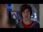 Jimmy Bennett : jimmy-bennett-1370886935.jpg