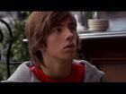 Jimmy Bennett : jimmy-bennett-1370886948.jpg