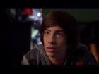 Jimmy Bennett : jimmy-bennett-1370886954.jpg