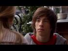 Jimmy Bennett : jimmy-bennett-1370886961.jpg