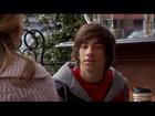 Jimmy Bennett : jimmy-bennett-1370886967.jpg