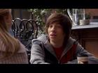 Jimmy Bennett : jimmy-bennett-1370886974.jpg