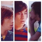 Jimmy Bennett : jimmy-bennett-1374954509.jpg