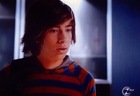 Jimmy Bennett : jimmy-bennett-1374954557.jpg