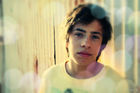 Jimmy Bennett : jimmy-bennett-1396976607.jpg