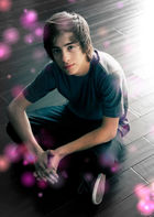 Jimmy Bennett : jimmy-bennett-1396976998.jpg