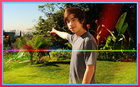 Jimmy Bennett : jimmy-bennett-1429729997.jpg