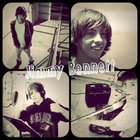 Jimmy Bennett : jimmy-bennett-1429730068.jpg