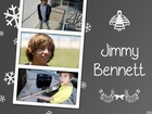Jimmy Bennett : jimmy-bennett-1429730079.jpg