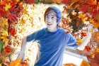 Jimmy Bennett : jimmy-bennett-1430242856.jpg