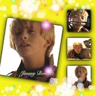 Jimmy Bennett : jimmy-bennett-1449569166.jpg