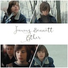 Jimmy Bennett : jimmy-bennett-1513059552.jpg