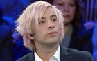 Jimmy Bennett : jimmy-bennett-1594135847.jpg