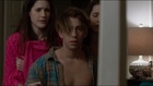 Jimmy Bennett : jimmy-bennett-1594152868.jpg