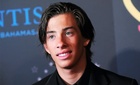 Jimmy Bennett : jimmy-bennett-1594197896.jpg