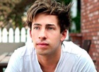 Jimmy Bennett in General Pictures, Uploaded by: Mike14