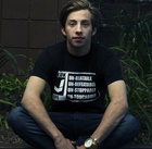 Jimmy Bennett in General Pictures, Uploaded by: Mike14