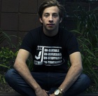 Jimmy Bennett : jimmy-bennett-1594243320.jpg