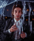 Jimmy Bennett in General Pictures, Uploaded by: Mike14