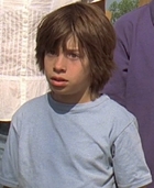 Jimmy Bennett : jimmy_bennett_1172425220.jpg