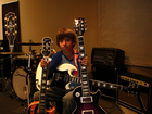 Jimmy Bennett : jimmy_bennett_1186543706.jpg