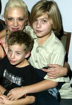 Jimmy Bennett : jimmy_bennett_1194538936.jpg