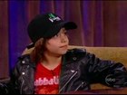 Jimmy Bennett : jimmy_bennett_1231857651.jpg