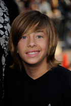 Jimmy Bennett : jimmy_bennett_1244694199.jpg