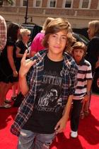 Jimmy Bennett : jimmy_bennett_1250538745.jpg