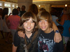 Jimmy Bennett : jimmy_bennett_1255988979.jpg