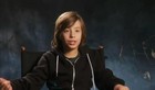 Jimmy Bennett : jimmy_bennett_1258574110.jpg