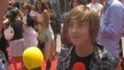 Jimmy Bennett : jimmy_bennett_1258702842.jpg