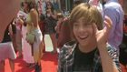 Jimmy Bennett : jimmy_bennett_1258702851.jpg