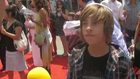 Jimmy Bennett : jimmy_bennett_1258702860.jpg